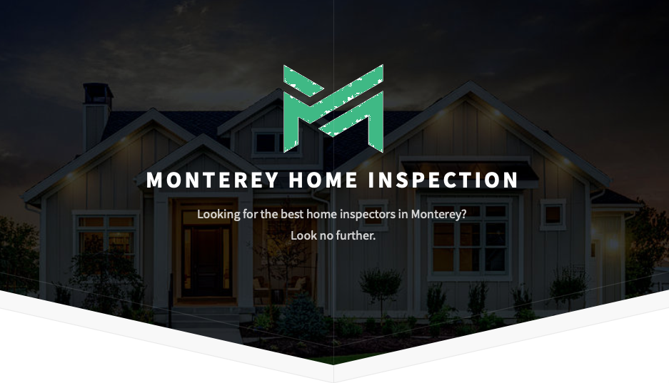 homeinspectionservices.com