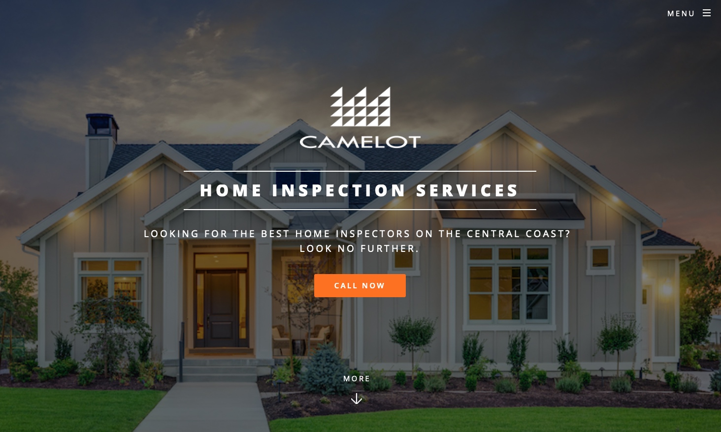 homeinspectionservices.com